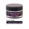 Secret Soak Off Extension Gel 17g/Gel Nail/Extension Gel/Builder Gel/Scapture Gel/Nail Art/National Qualification Test/National Examination / 시크릿 쏙오프 익스텐션젤 17g/젤네일/연장젤/빌더젤/스캅춰젤/네일아트/국가자격시험/국가고시
