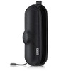 WACACO Nanopresso L-Case, Protective Case for Nanopresso with Adapter Ring and Large Water Tank from Barista Kit, Large Size