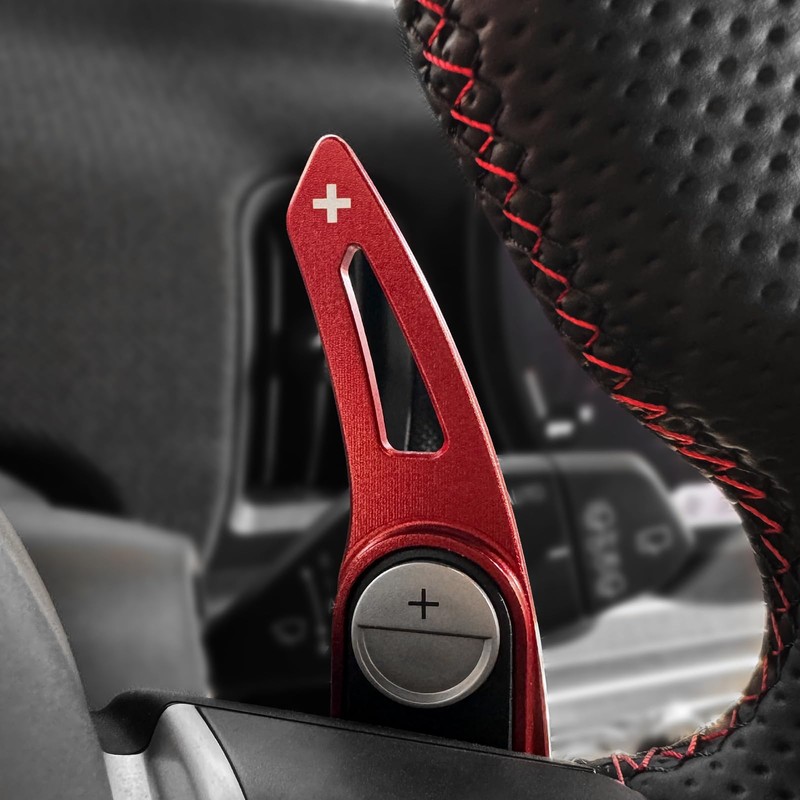 KUNGKIC for Mini Countryman U25 Mini Cooper S F65 F66