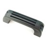 396375-00 Miter Saws Handle Compatible with D703 D703-B2 D703-BR D704