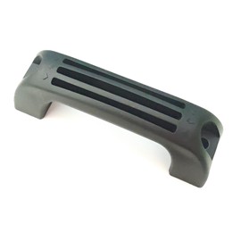 396375-00 Miter Saws Handle Compatible with D703 D703-B2 D703-BR D704 DW705 D705-AR D705-B2 D705S D713 D715 ﻿