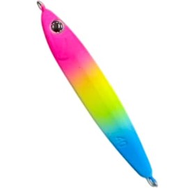 Zeake R Sardine (Appeal Color) 1.4 oz (40 g) RS126/Mud UV Tropical