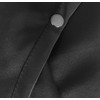 Size Above Plus Size Salon Stylist Apron, Cut for Curves,