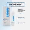 Skindry Antitranspirante Sudoración Excesiva 20ml para piel normal