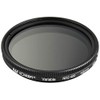 K&F Concept Variable ND Filter, Variable ND Dimming Range, ND2-ND400,