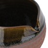 Ceramic Evenly Divided Tea Cup Drinkware Teaware Collection Gift Tea