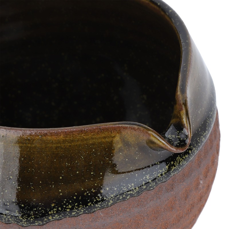 Ceramic Evenly Divided Tea Cup Drinkware Teaware Collection Gift Tea