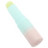 Moisturizing Balm Stick Skin Cooling Fade Wrinkles Hydrating Face Lips