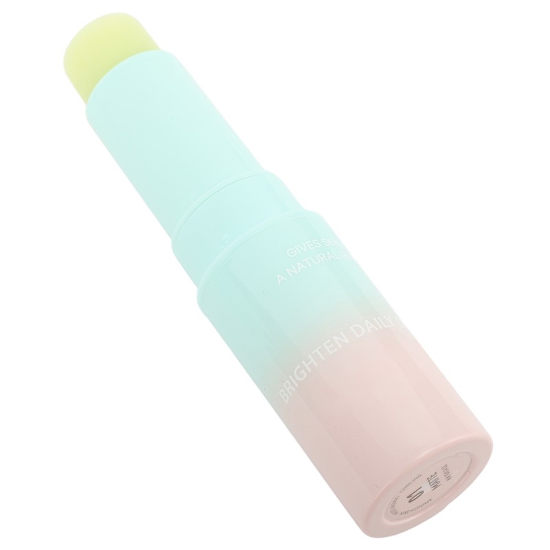 Moisturizing Balm Stick Skin Cooling Fade Wrinkles Hydrating Face Lips