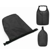 LKCCTK Shoe Bag, Compact Storage Bag, Shoe Bag, Ultra Lightweight,