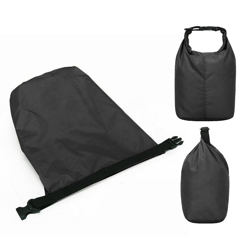 LKCCTK Shoe Bag, Compact Storage Bag, Shoe Bag, Ultra Lightweight,