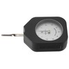 SEN‑5‑1 Tension Meter Gauge Single Needle Dynamometer Tension Meter 5N