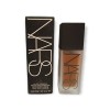 Nars All Day Luminous Weightless Foundation 1.0oz/30ml Dark 4 Khartoum