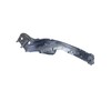 Titanium Plus Autoparts Front Fender Liner Splash Shield LH Plastic