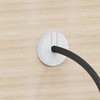 Cable Routing Kit for Starlink, Cable Mounting Kit, Starlink Accessories,