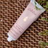 gülsha Rose Hand Cream