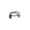 Bosch 0258017131 Oxygen Sensor