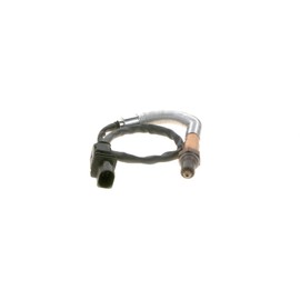 Bosch 0258017131 Oxygen Sensor