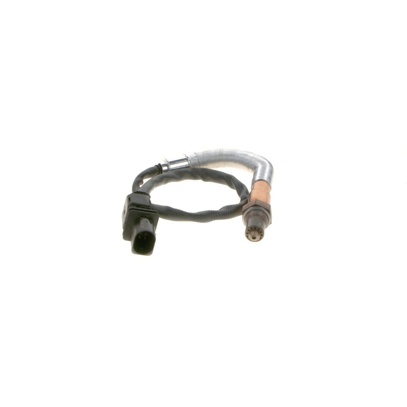 Bosch 0258017131 Oxygen Sensor