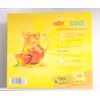 Lipton Black Tea Bags 100% Natural Tea 100 ct (Pack