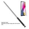 Stylus for Motorola Moto G 2021 XT2115 Replacement Touch Screen