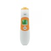 Health & Health Digital Infrared Thermometer Kids Adults Color LCD