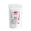 Praana Tea - Rooibos and Lemongrass Herbal Infusion - 500g