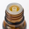 MUJI 84465277 Essential Oil Grapefruit Blend, 0.3 fl oz (10