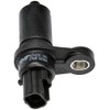 Dorman 917-670 Automatic Transmission Speed Sensor Compatible with Select Models