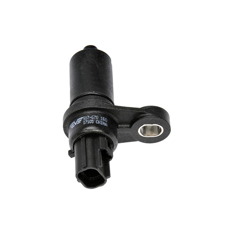 Dorman 917-670 Automatic Transmission Speed Sensor Compatible with Select Models