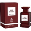 Emper Red Cherry, Unisex - 100ML
