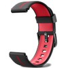 JONVOH Smart Watch Replacement Strap for Smart Watch Fitness Tracker