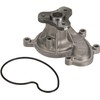 Gates 41226 Premium Engine Water Pump