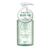 Happy Bath Micro Clean Soapberry Bubble Cleansing Foam, 1 piece, 300ml / 해피바스 마이크로 클린 솝베리 버블 클렌징폼, 1개, 300ml