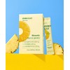 Bionetic Wolbipine Alpha CD Green Tea Extract Powder Zero Powder