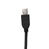 Replace for DJI Ronin-S Camera Control Cable for Sony A7S,