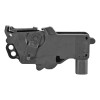 Activador Ford Explorer 2002-2010