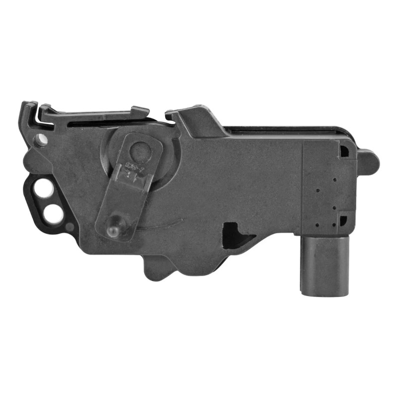 Activador Ford Explorer 2002-2010