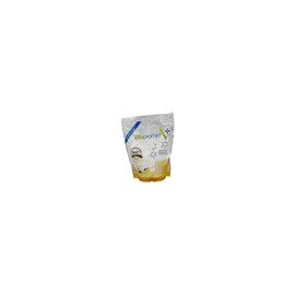 Vitapromin Polvo 400gr. (proteínas, Vitaminas Y Minerales) Sabor Vainilla