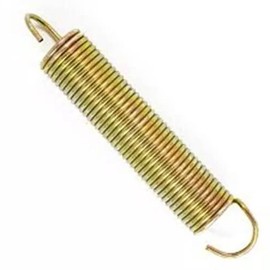 Eopzol Replacement 137-7040 Spring-Return for Toro Replace 104-6415 99-7141 99-7184 Fits for 07235 07235TC 07236 07236TC 07252 07252TC 07253 07253TC 07264 07264TC 07266