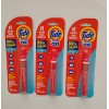 Tide To Go Instant Laundry Stain Remover Pen and Spot