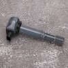 Ignition Coil Replacement 30520 PVJ A01 Fit for Honda Civic