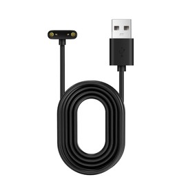 Hiteblaz Headphones Charging Cable Swimming Headphones X5 & Air Conduction Headphones X5