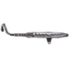 X-PRO CT50 CT70 Trail 50 70 Bike Muffler Exhaust Pipe
