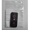 KUNOVA (TM) IR Wireless Remote Control compatible with Sony Alpha