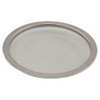 Stainless Steel Sieve for Incense Burner - Diameter 7.5 cm