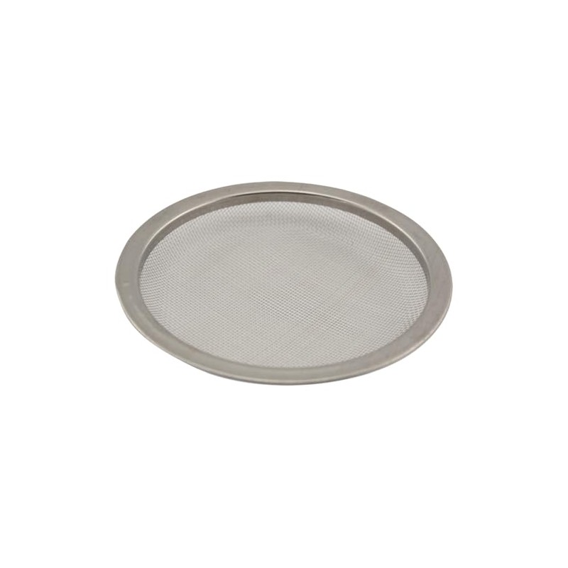 Stainless Steel Sieve for Incense Burner - Diameter 7.5 cm