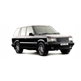 XtremeVision Interior LED for Land Rover Range Rover 1995-2001 (18 Pieces) Cool White Interior LED Kit + Installation Tool