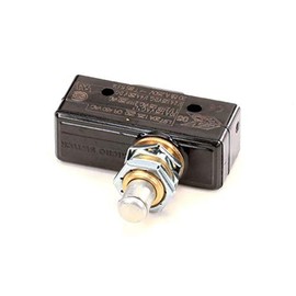 Vulcan Hart Door Switch