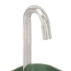Cat Water Fountain 1.5L Large Capacity Automatic Cycle Ultra Quiet